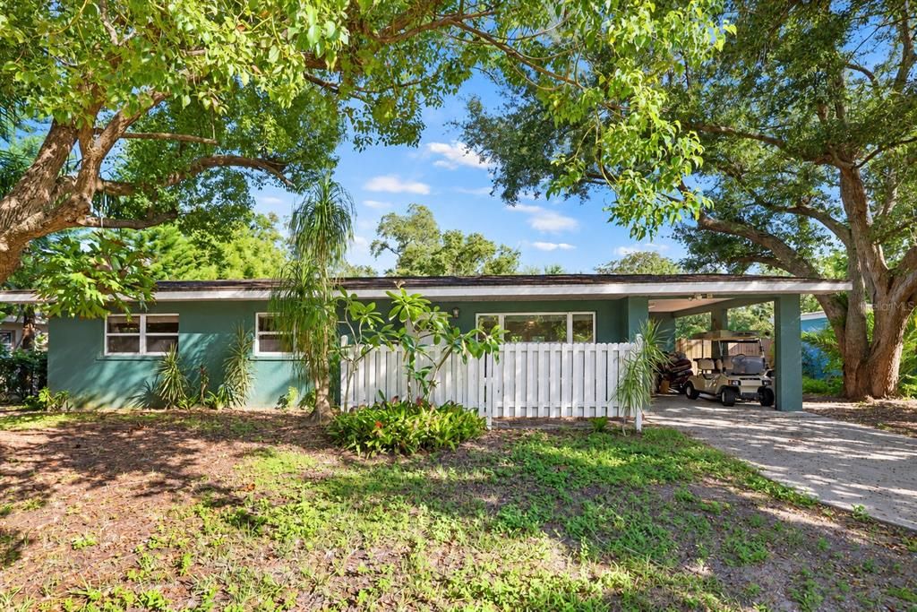En Venta: $399,000 (3 camas, 1 baños, 1170 Pies cuadrados)