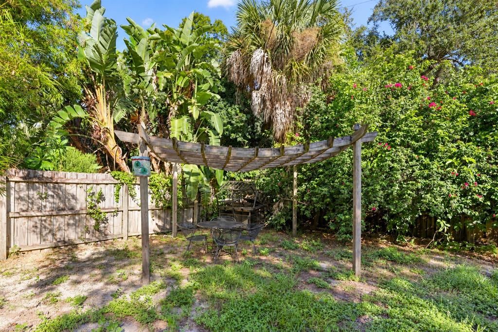En Venta: $399,000 (3 camas, 1 baños, 1170 Pies cuadrados)