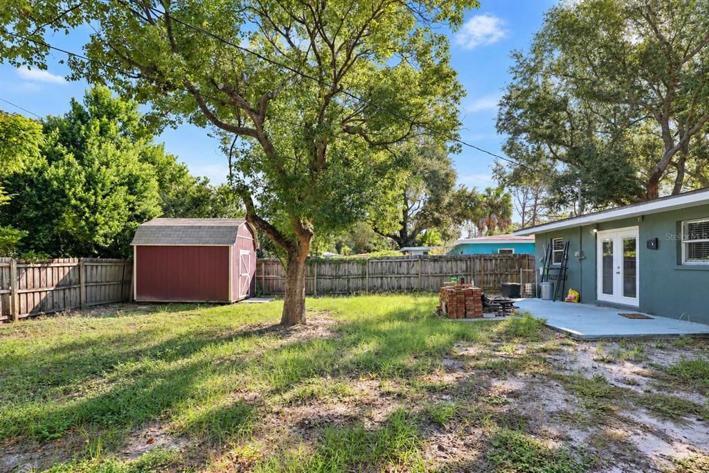 En Venta: $399,000 (3 camas, 1 baños, 1170 Pies cuadrados)