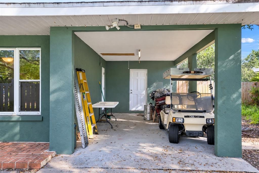 En Venta: $399,000 (3 camas, 1 baños, 1170 Pies cuadrados)