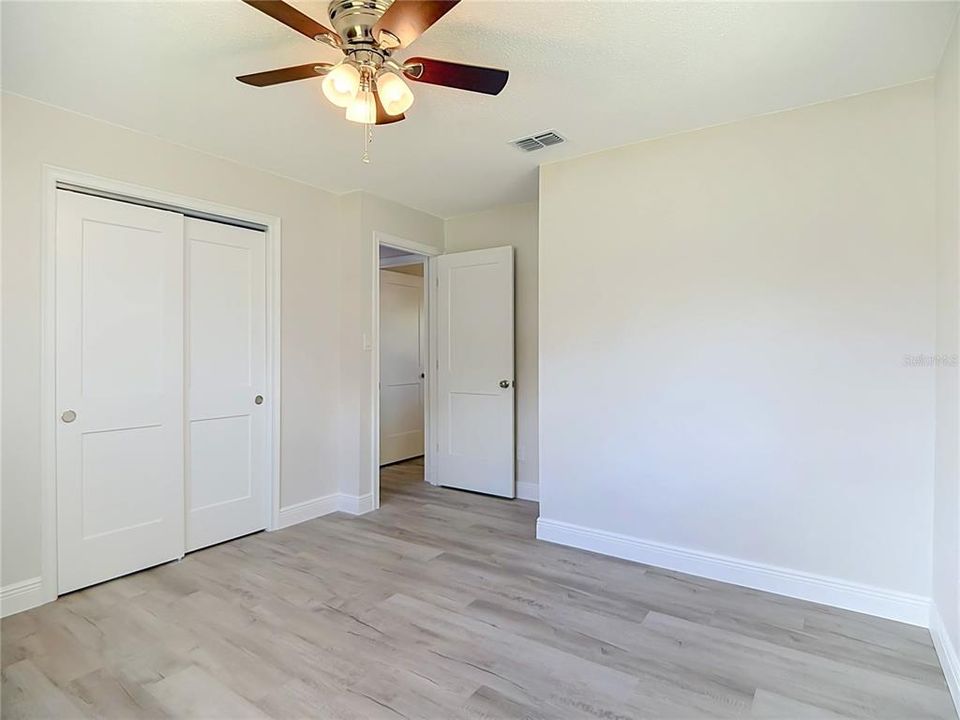 En Venta: $269,900 (3 camas, 2 baños, 1140 Pies cuadrados)