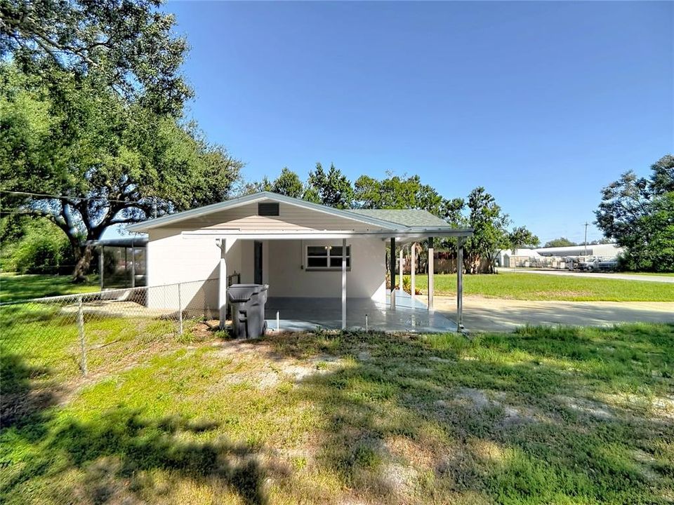 En Venta: $269,900 (3 camas, 2 baños, 1140 Pies cuadrados)