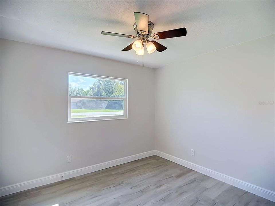 En Venta: $269,900 (3 camas, 2 baños, 1140 Pies cuadrados)