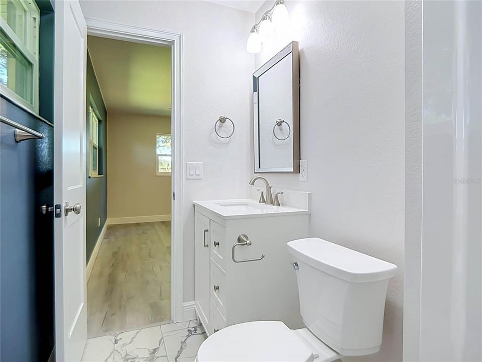 En Venta: $269,900 (3 camas, 2 baños, 1140 Pies cuadrados)