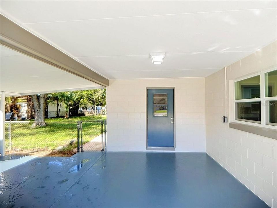 En Venta: $269,900 (3 camas, 2 baños, 1140 Pies cuadrados)