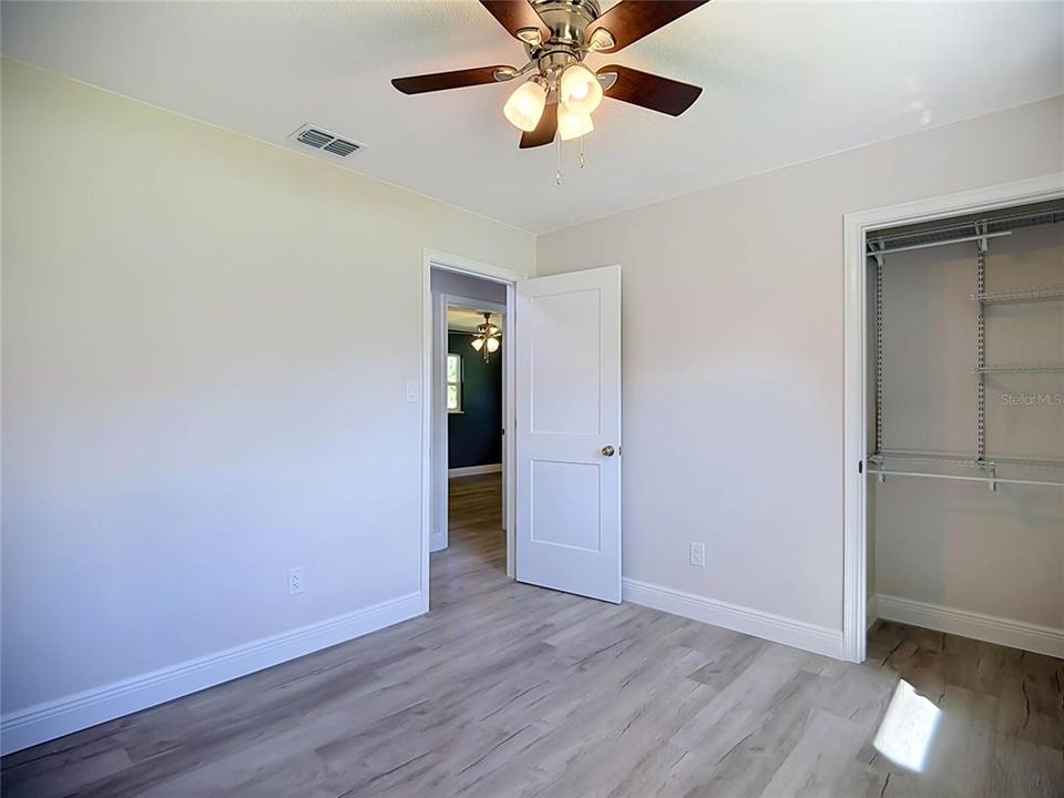 En Venta: $269,900 (3 camas, 2 baños, 1140 Pies cuadrados)