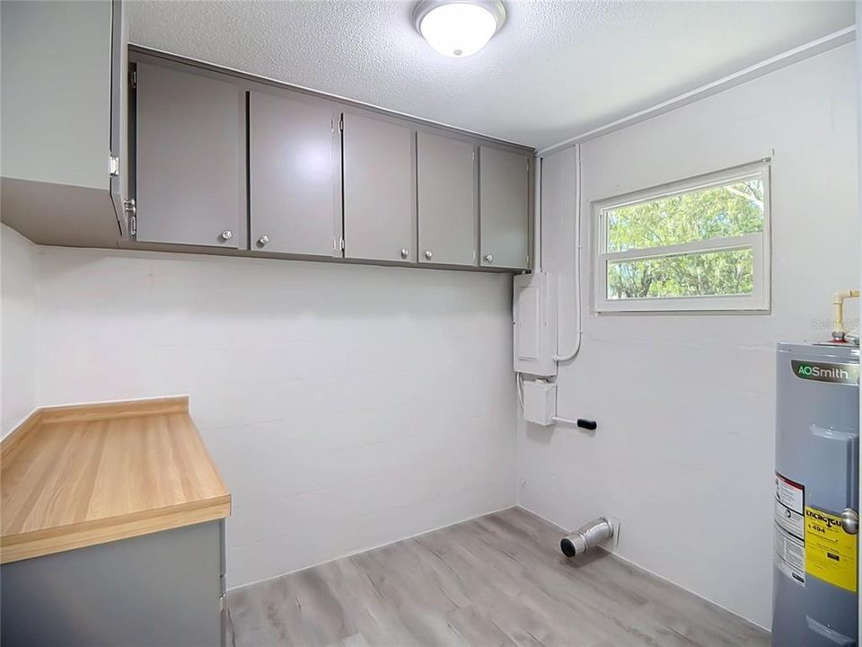 En Venta: $269,900 (3 camas, 2 baños, 1140 Pies cuadrados)