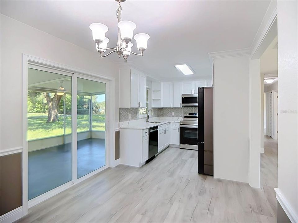 En Venta: $269,900 (3 camas, 2 baños, 1140 Pies cuadrados)