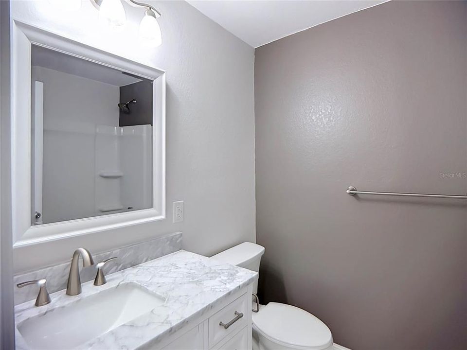En Venta: $269,900 (3 camas, 2 baños, 1140 Pies cuadrados)