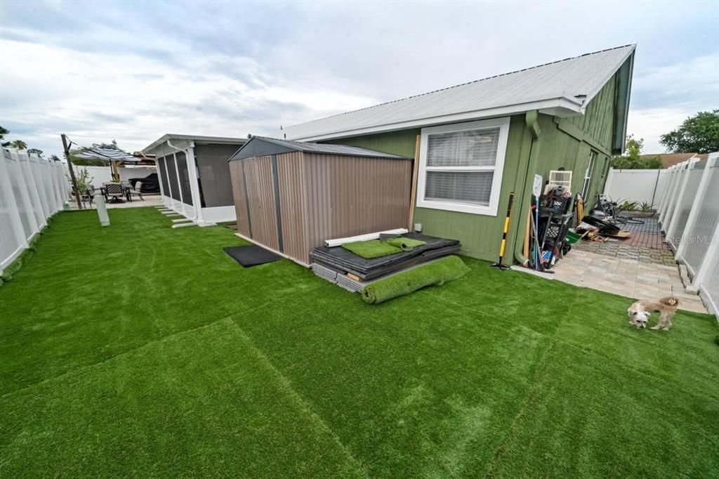 En Venta: $399,900 (5 camas, 3 baños, 2122 Pies cuadrados)