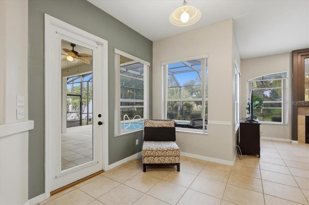 待售: $534,900 (5 贝兹, 3 浴室, 2926 平方英尺)
