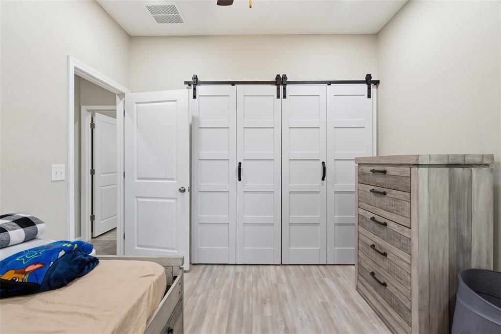 En Venta: $349,900 (3 camas, 2 baños, 1614 Pies cuadrados)