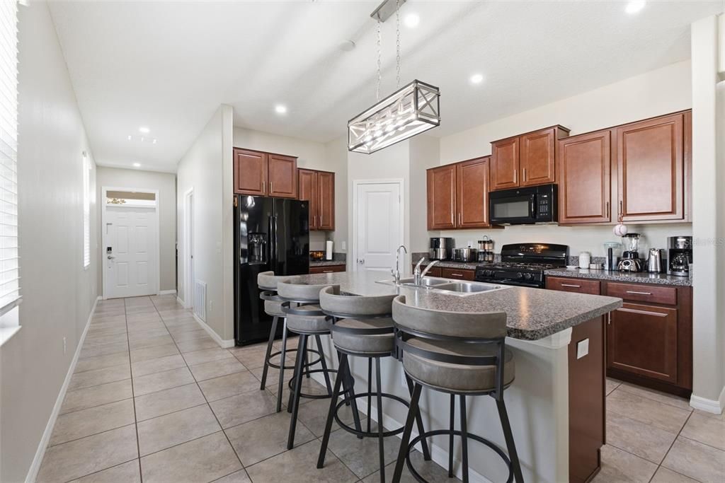 En Venta: $349,900 (3 camas, 2 baños, 1614 Pies cuadrados)