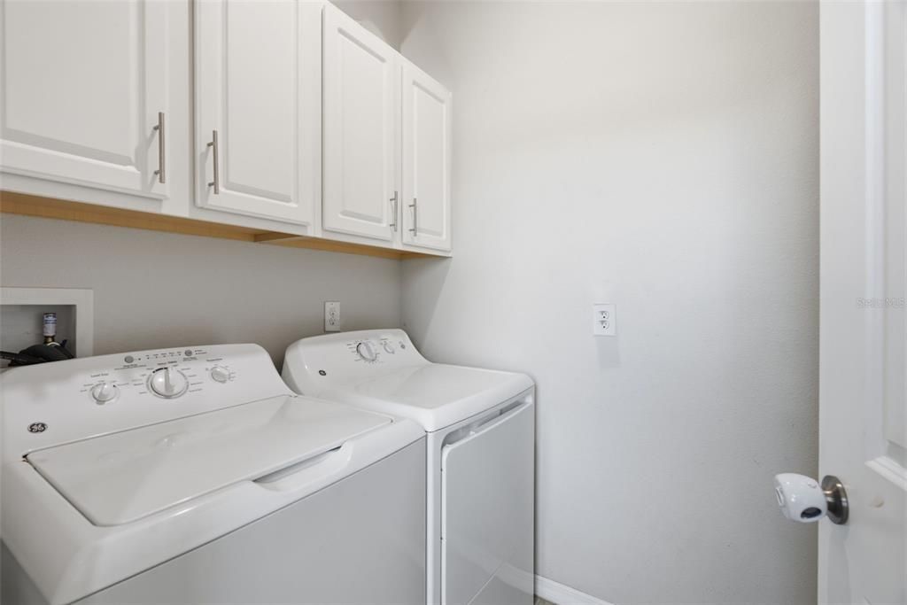 En Venta: $349,900 (3 camas, 2 baños, 1614 Pies cuadrados)