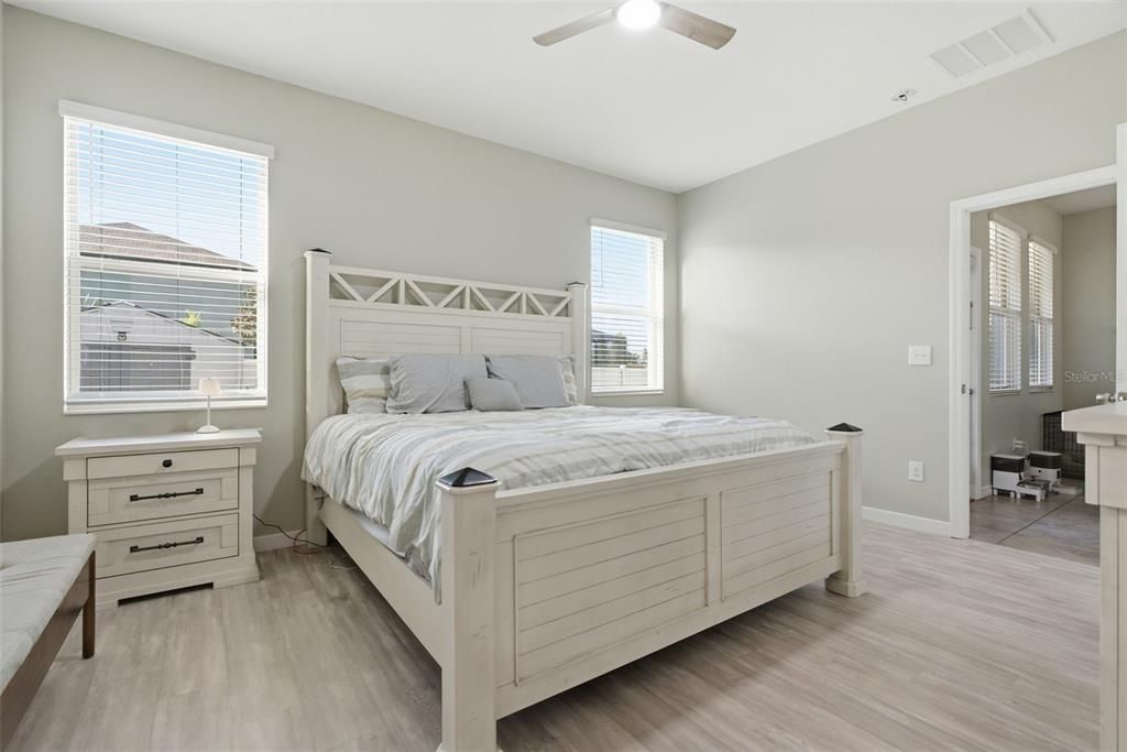 En Venta: $349,900 (3 camas, 2 baños, 1614 Pies cuadrados)