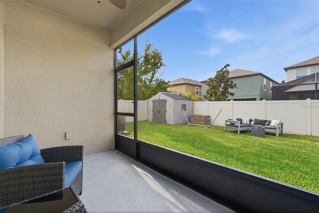 En Venta: $349,900 (3 camas, 2 baños, 1614 Pies cuadrados)