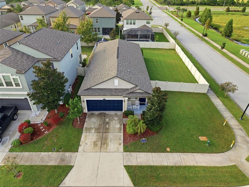 En Venta: $349,900 (3 camas, 2 baños, 1614 Pies cuadrados)