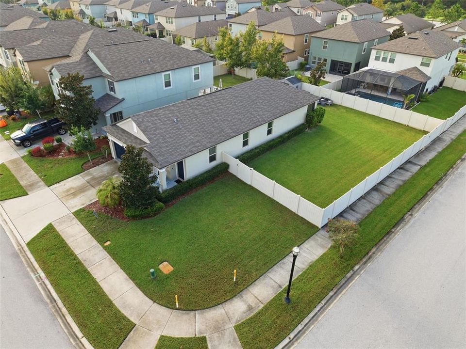 En Venta: $349,900 (3 camas, 2 baños, 1614 Pies cuadrados)