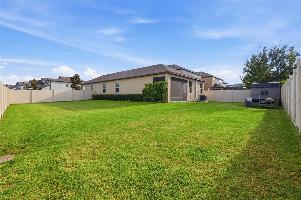En Venta: $349,900 (3 camas, 2 baños, 1614 Pies cuadrados)