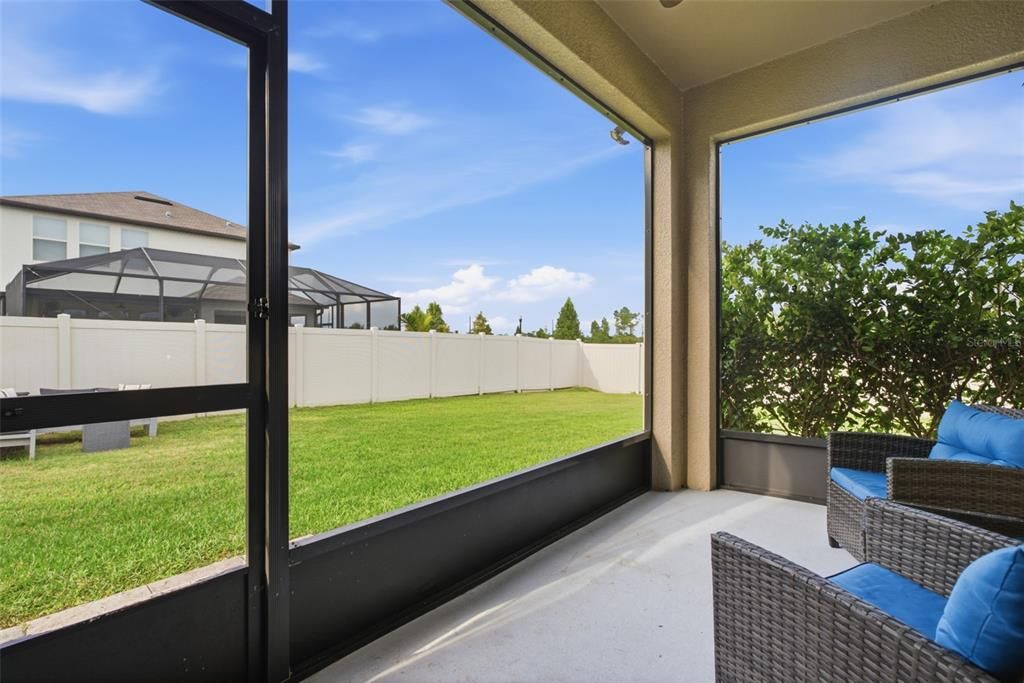 En Venta: $349,900 (3 camas, 2 baños, 1614 Pies cuadrados)