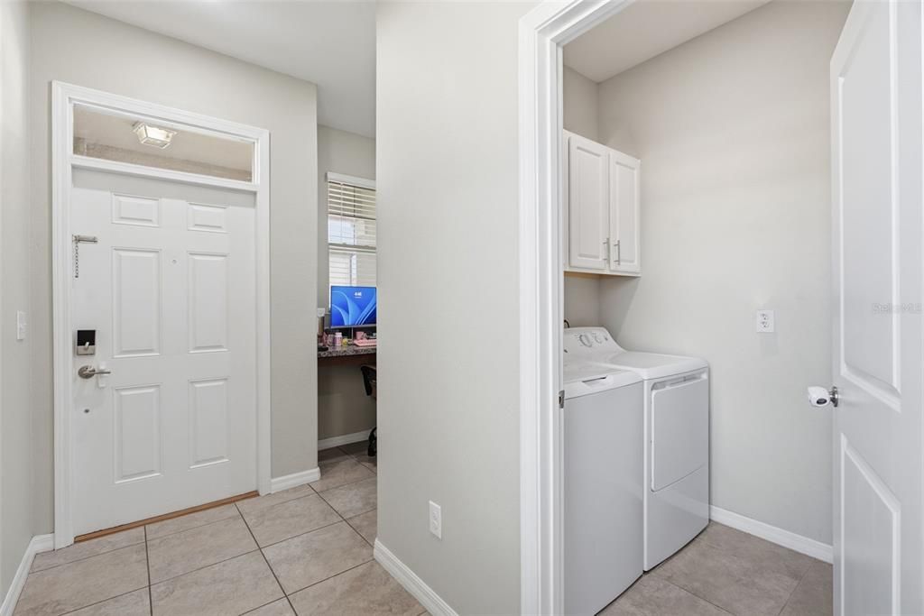 En Venta: $349,900 (3 camas, 2 baños, 1614 Pies cuadrados)