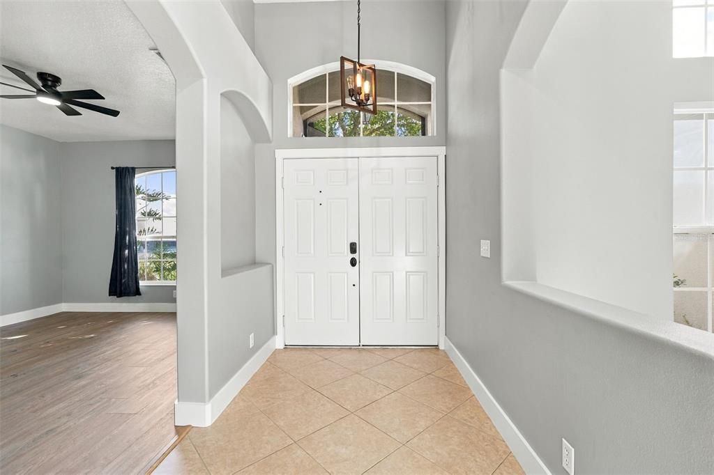 For Sale: $525,000 (4 beds, 2 baths, 2300 Square Feet)