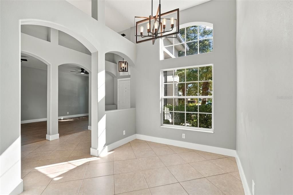 For Sale: $525,000 (4 beds, 2 baths, 2300 Square Feet)