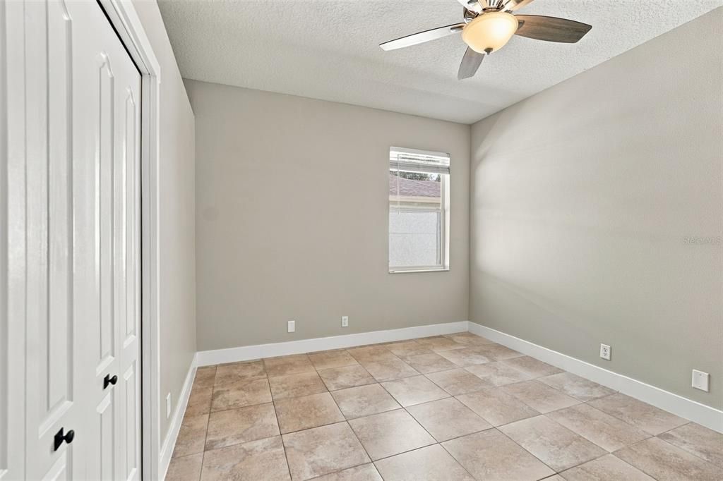 For Sale: $525,000 (4 beds, 2 baths, 2300 Square Feet)