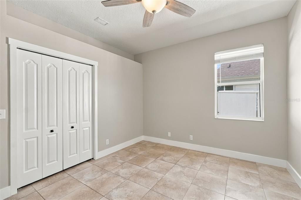 For Sale: $525,000 (4 beds, 2 baths, 2300 Square Feet)