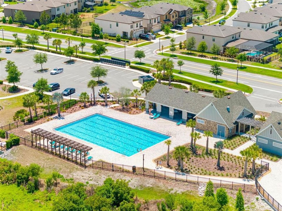 For Sale: $535,000 (5 beds, 3 baths, 3442 Square Feet)