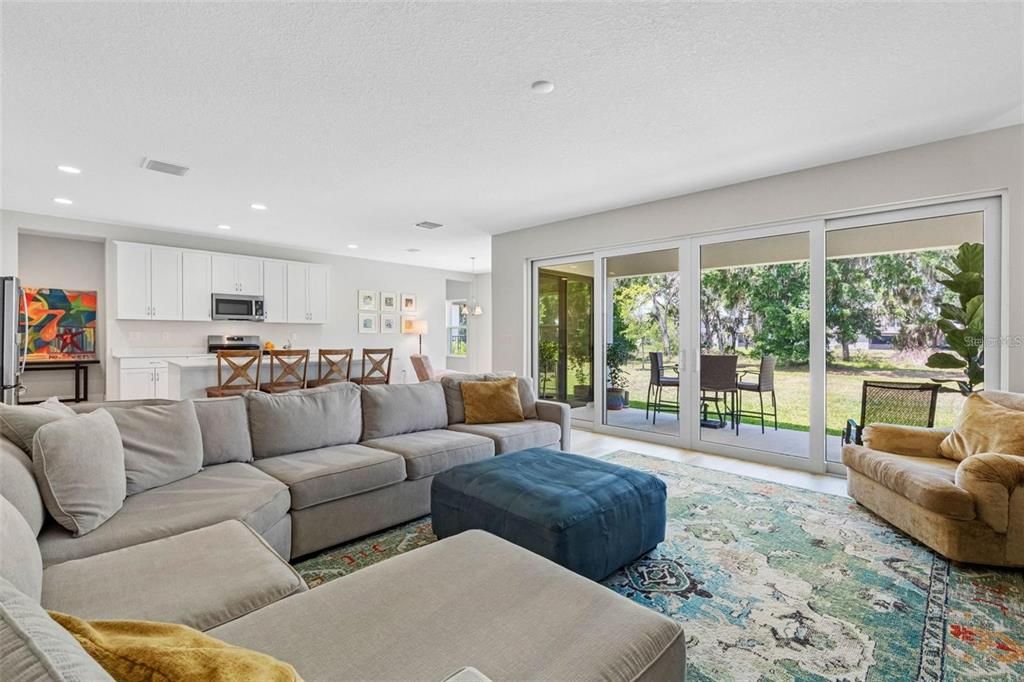 For Sale: $535,000 (5 beds, 3 baths, 3442 Square Feet)