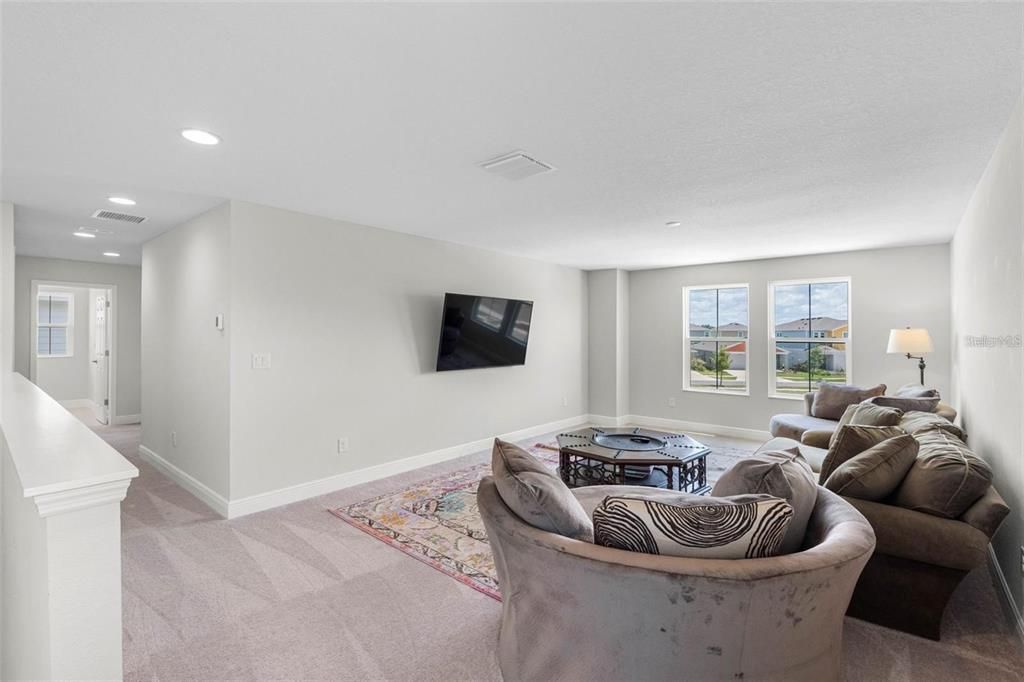 For Sale: $535,000 (5 beds, 3 baths, 3442 Square Feet)