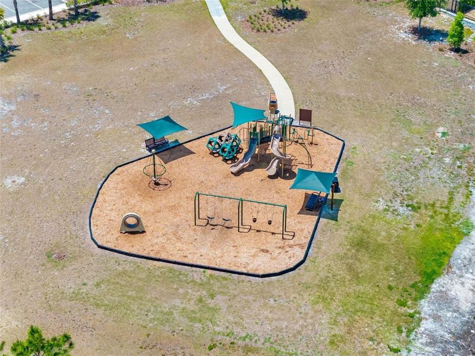 For Sale: $535,000 (5 beds, 3 baths, 3442 Square Feet)