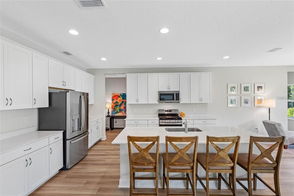 For Sale: $535,000 (5 beds, 3 baths, 3442 Square Feet)
