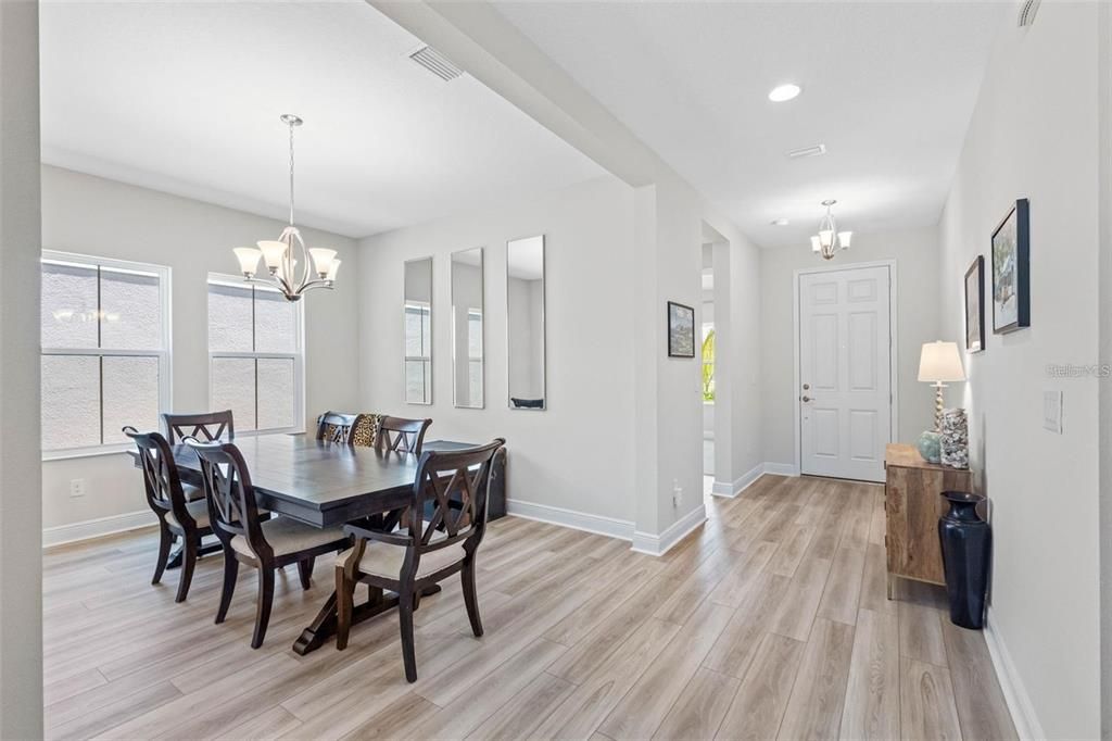For Sale: $535,000 (5 beds, 3 baths, 3442 Square Feet)