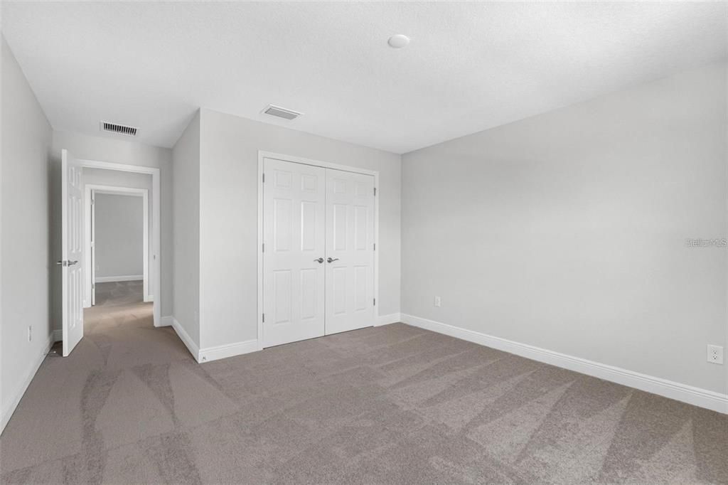 For Sale: $535,000 (5 beds, 3 baths, 3442 Square Feet)