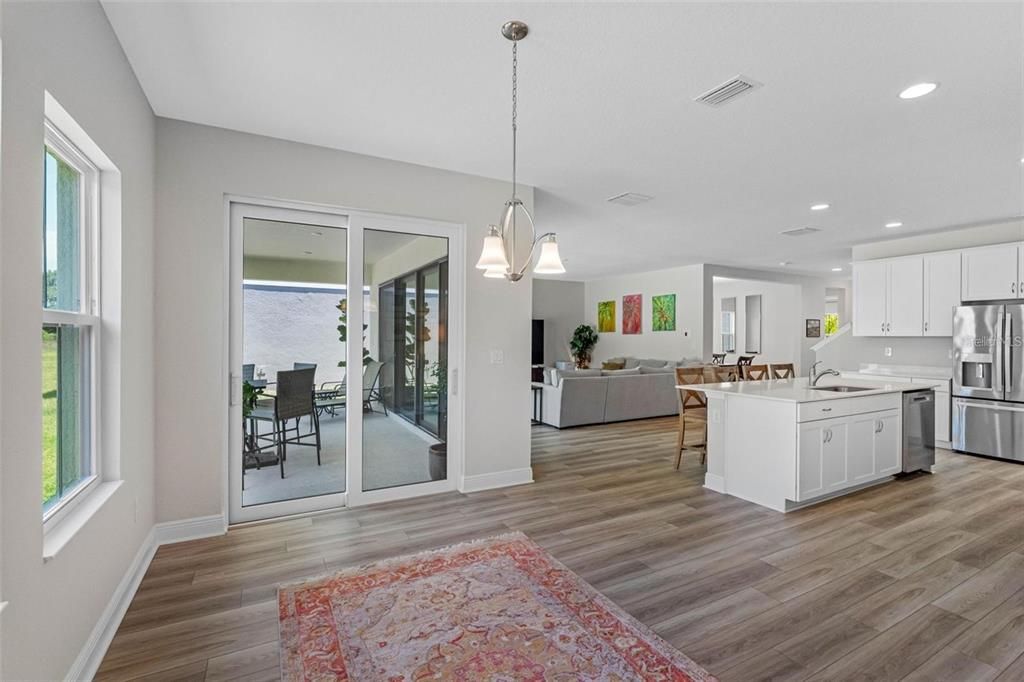 For Sale: $535,000 (5 beds, 3 baths, 3442 Square Feet)