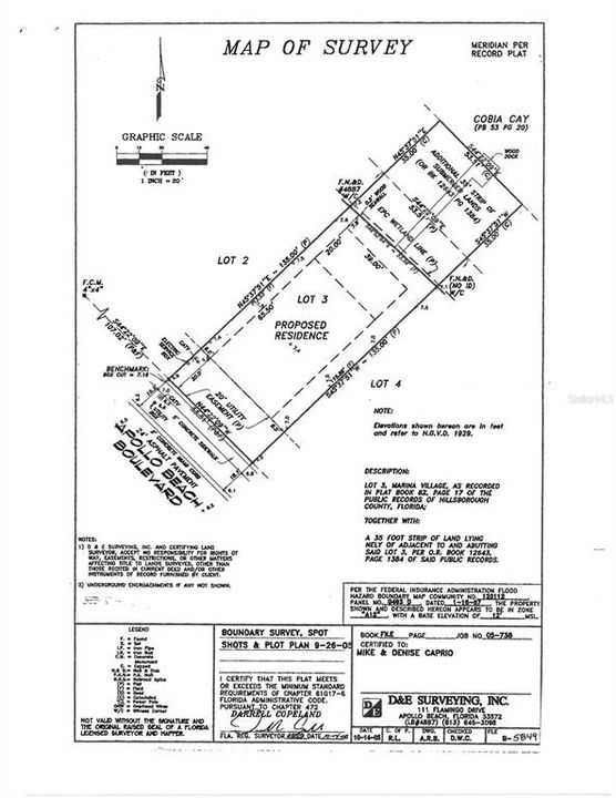 На продажу: $475,000 (0.22 acres)
