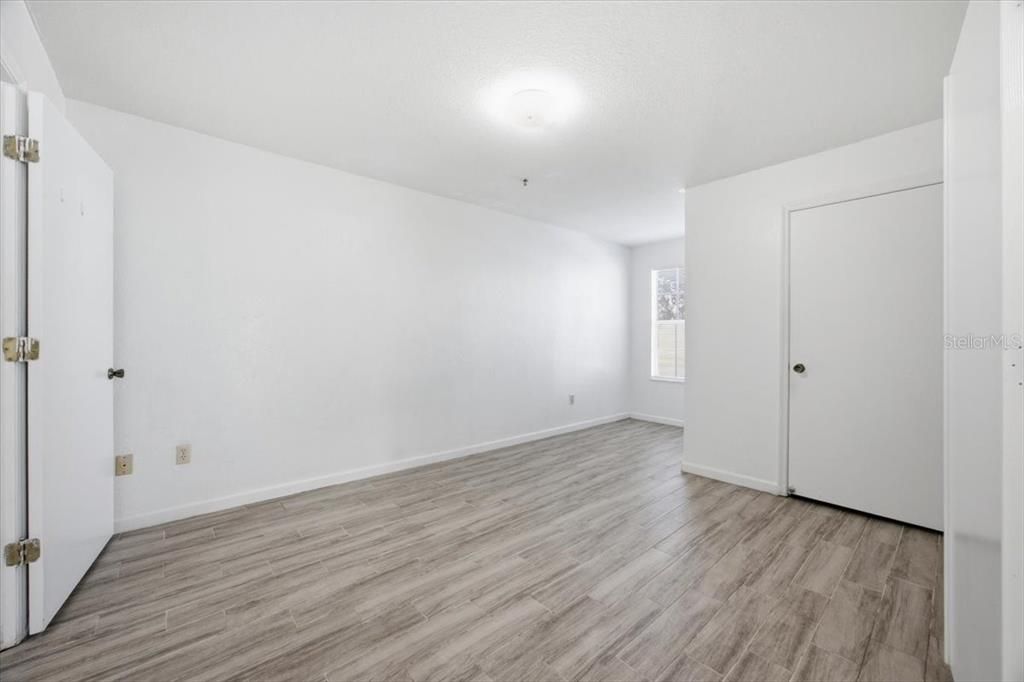 В аренду: $1,595 (2 спален, 2 ванн, 1140 Квадратных фут)