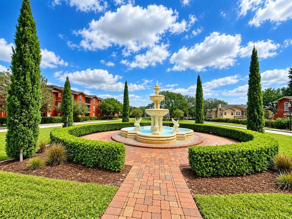 For Sale: $140,000 (1 beds, 1 baths, 829 Square Feet)