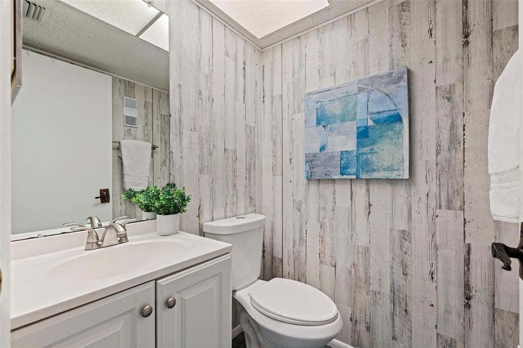 For Sale: $599,000 (3 beds, 2 baths, 1855 Square Feet)