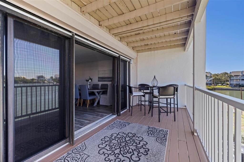 For Sale: $599,000 (3 beds, 2 baths, 1855 Square Feet)