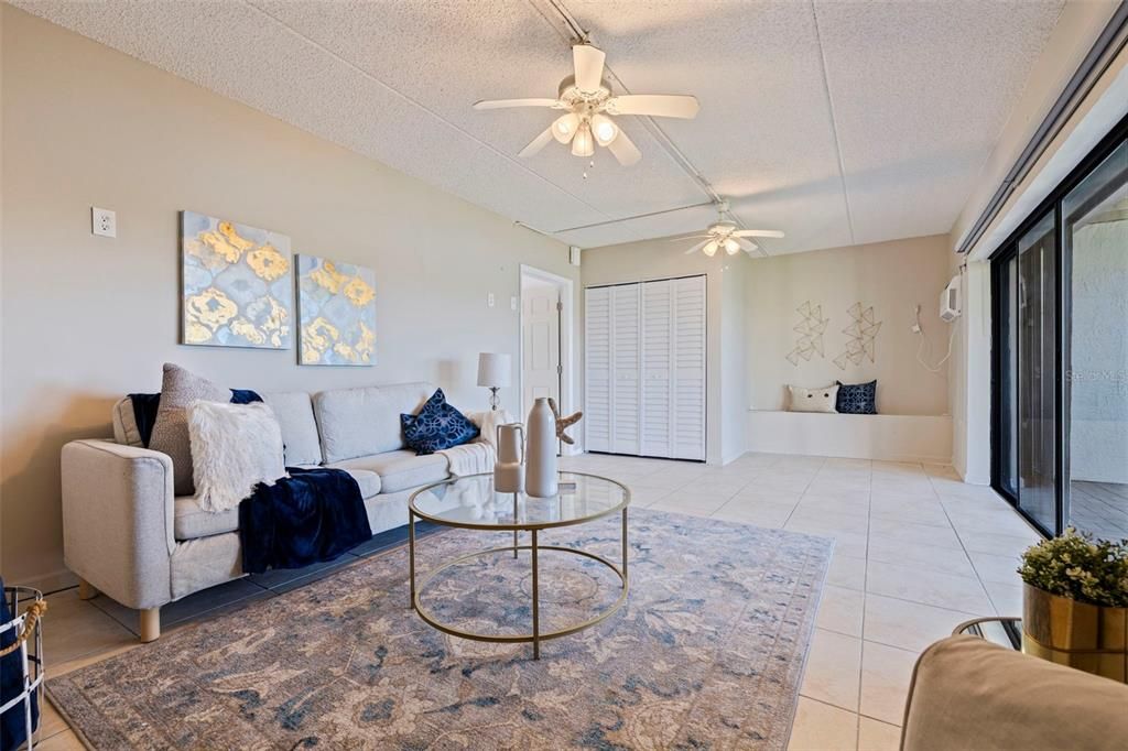 For Sale: $599,000 (3 beds, 2 baths, 1855 Square Feet)