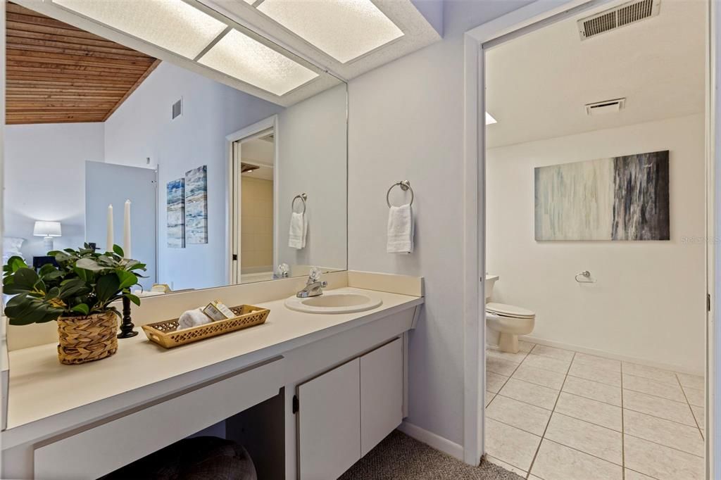 For Sale: $599,000 (3 beds, 2 baths, 1855 Square Feet)