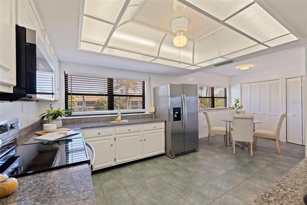 For Sale: $599,000 (3 beds, 2 baths, 1855 Square Feet)
