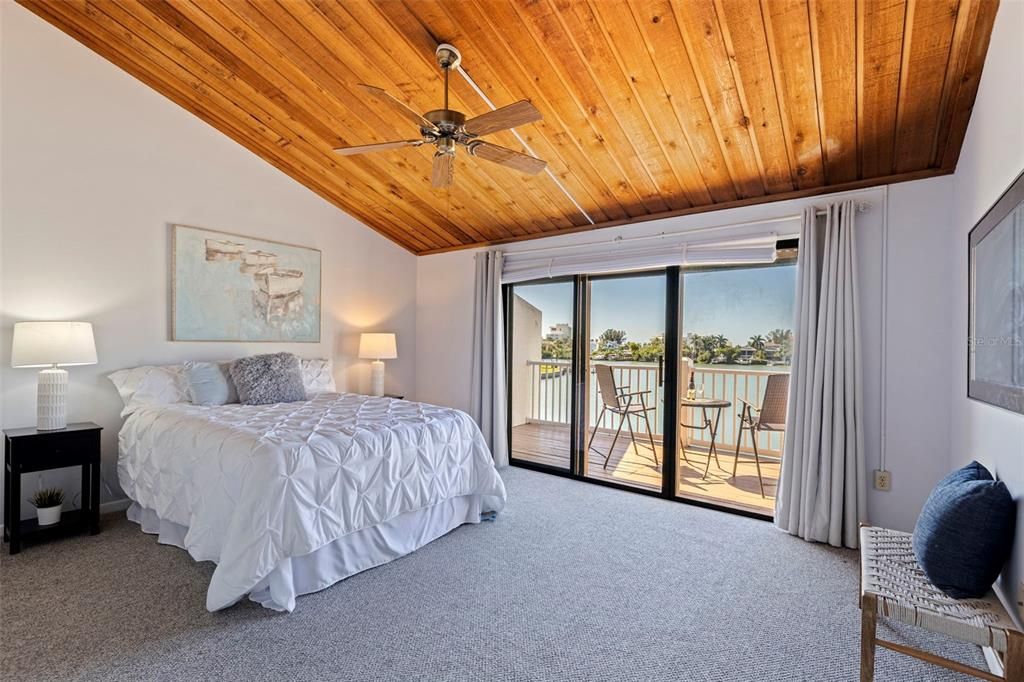 For Sale: $599,000 (3 beds, 2 baths, 1855 Square Feet)