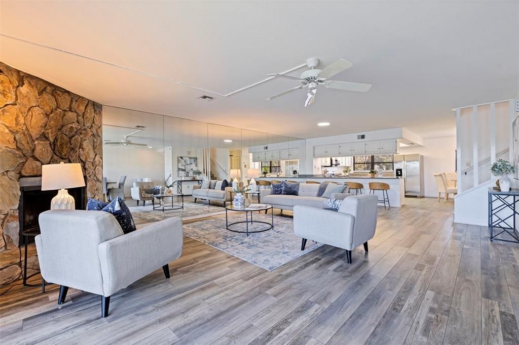 For Sale: $599,000 (3 beds, 2 baths, 1855 Square Feet)