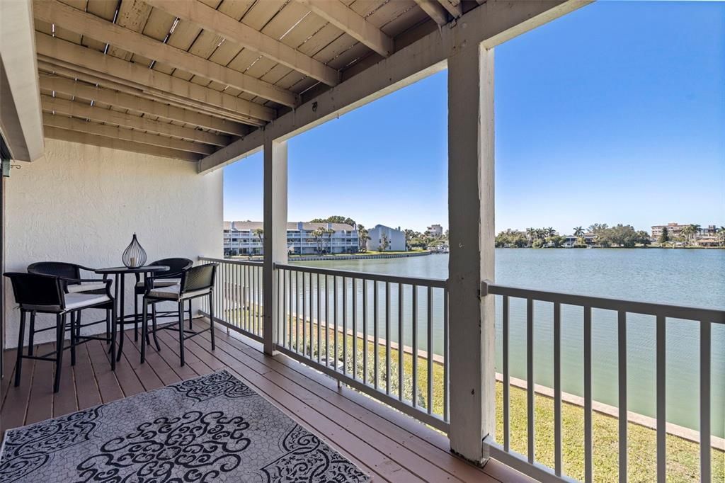 For Sale: $599,000 (3 beds, 2 baths, 1855 Square Feet)