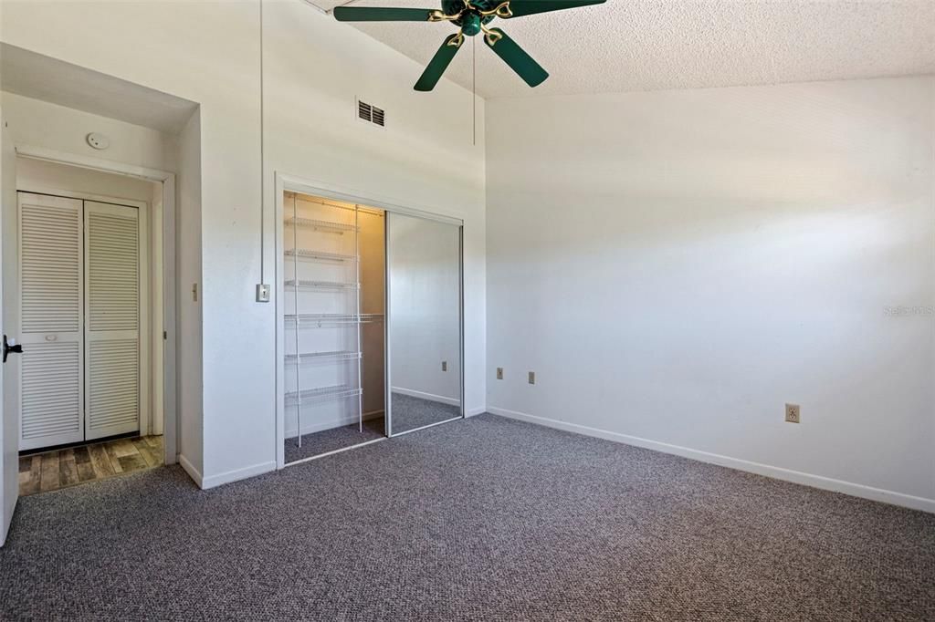 For Sale: $599,000 (3 beds, 2 baths, 1855 Square Feet)