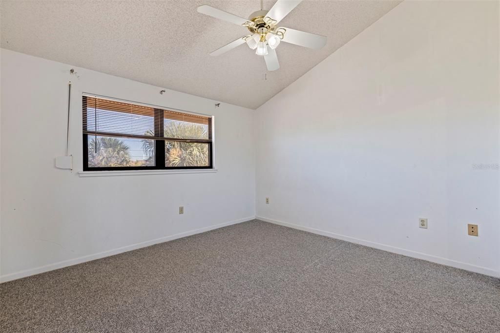 For Sale: $599,000 (3 beds, 2 baths, 1855 Square Feet)